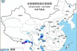 江南电竞官网首页截图4